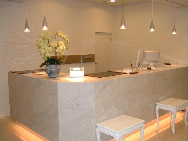 High Set Hotel Shizuoka Inter Екстериор снимка