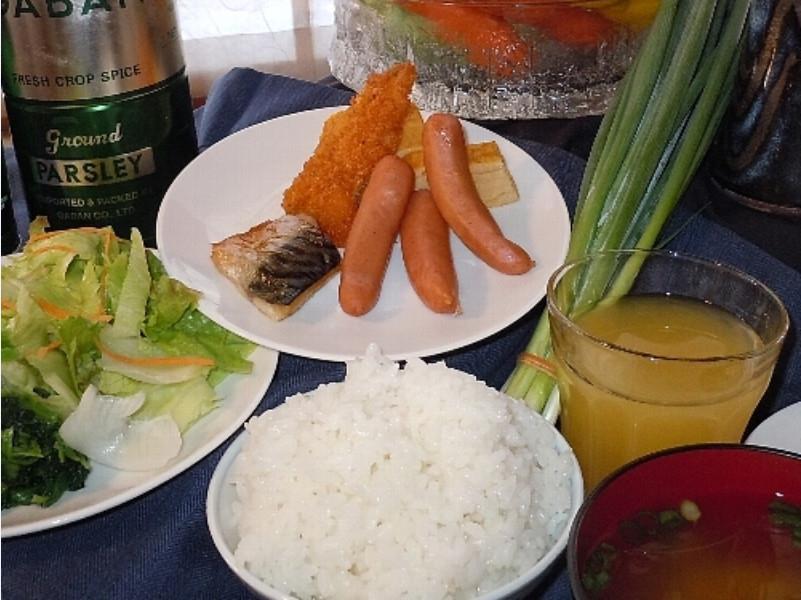 High Set Hotel Shizuoka Inter Екстериор снимка