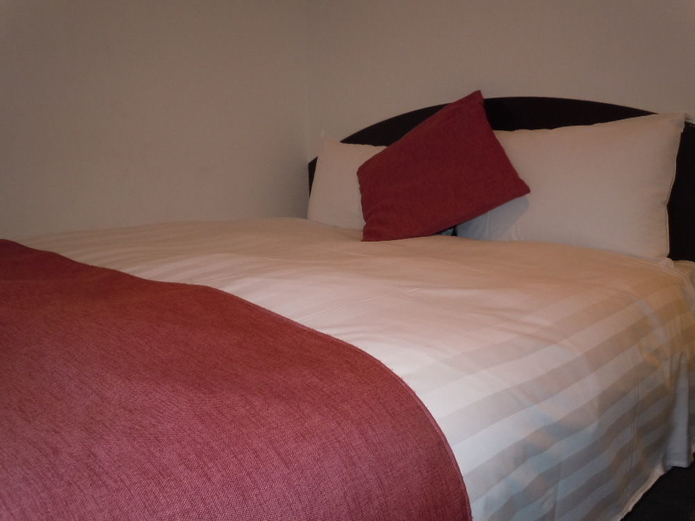 High Set Hotel Shizuoka Inter Екстериор снимка