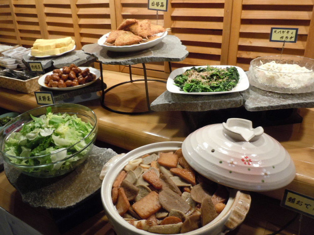 High Set Hotel Shizuoka Inter Екстериор снимка
